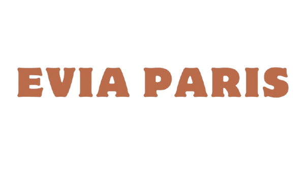 Evia Paris